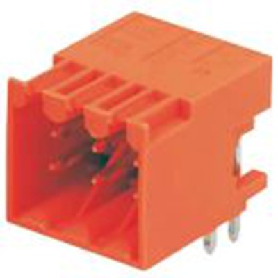 1727890000 Weidmüller product image